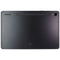 Samsung Galaxy Tab S9 SM-X710 Wifi Only 256GB / Graphite