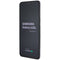 Samsung Galaxy A30S (6.4-in) Smartphone (SM-A307G/DS) Unlocked - 64GB / White