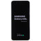 Samsung Galaxy A30S (6.4-in) Smartphone (SM-A307G/DS) Unlocked - 64GB / White