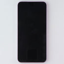 Repair Part SVC LCD Assembly Octa Kit (E/LV) for Galaxy A35 5G (A356U) Lilac