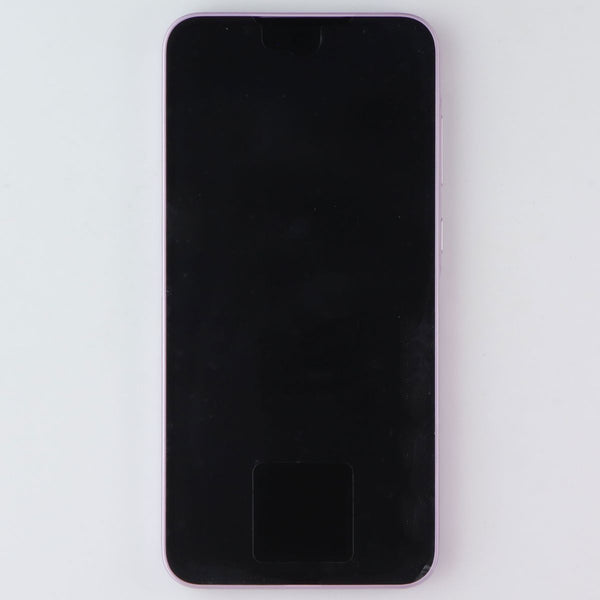 Repair Part SVC LCD Assembly Octa Kit (E/LV) for Galaxy A35 5G (A356U) Lilac