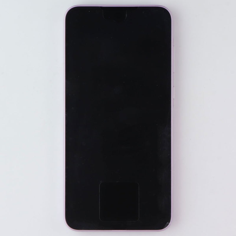 Repair Part SVC LCD Assembly Octa Kit (E/LV) for Galaxy A35 5G (A356U) Lilac