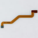 Repair Part OEM Samsung Con to Con FPCB Flex for Galaxy S22 Plus (SM-S906)