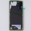 Repair Kit - Back Cover (GH81-22680A) for Galaxy S21 5G (SM-G991) Gray