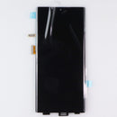 Repair Part SVC OLED ASSM WQHD for Galaxy Note20 Ultra N986U GH96-13555A