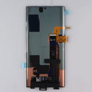 Repair Part SVC OLED ASSM WQHD for Galaxy Note20 Ultra N986U GH96-13555A