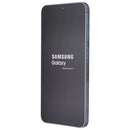 Samsung Galaxy S25 (6.2-inch) Smartphone (SM-S931U) Unlocked - 128GB / Icy Blue
