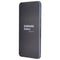 Samsung Galaxy S25 (6.2-inch) Smartphone (SM-S931U) Unlocked - 128GB / Icy Blue