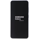Samsung Galaxy S25 (6.2-inch) Smartphone (SM-S931U) Unlocked - 128GB / Icy Blue
