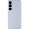 Samsung Galaxy S25 (6.2-inch) Smartphone (SM-S931U) Unlocked - 128GB / Icy Blue