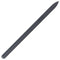 Samsung S Pen Stylus for Galaxy Tab S9 FE / S9 FE+ (Plus) - Gray (EJ-PX510BJE)
