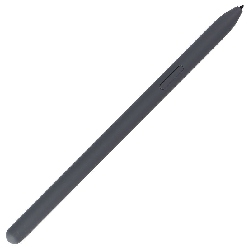 Samsung S Pen Stylus for Galaxy Tab S9 FE / S9 FE+ (Plus) - Gray (EJ-PX510BJE)