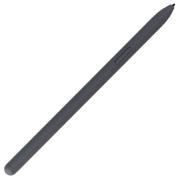 Samsung S Pen Stylus for Galaxy Tab S9 FE / S9 FE+ (Plus) - Gray (EJ-PX510BJE)