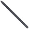Samsung S Pen Stylus for Galaxy Tab S9 FE / S9 FE+ (Plus) - Gray (EJ-PX510BJE)