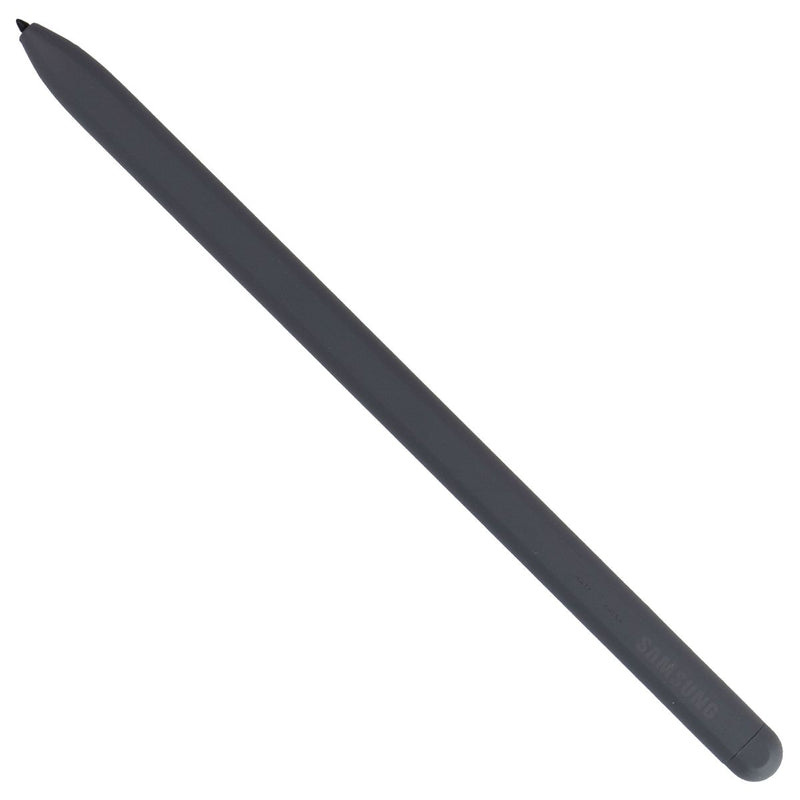 Samsung S Pen Stylus for Galaxy Tab S9 FE / S9 FE+ (Plus) - Gray (EJ-PX510BJE)