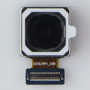 Repair Part - Samsung OEM Wide-Angle Rear Camera 50MP for Galaxy A35 5G SM-A356