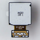 Repair Part - Samsung OEM Wide-Angle Rear Camera 50MP for Galaxy A35 5G SM-A356