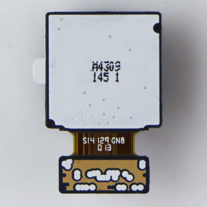 Repair Part - Samsung OEM Wide-Angle Rear Camera 50MP for Galaxy A35 5G SM-A356