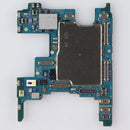 Repair Part SVC Assembly (SEA) Main Motherboard for 128GB Galaxy S21 FE (G990U)