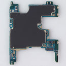 Repair Part SVC Assembly (SEA) Main Motherboard for 128GB Galaxy S21 FE (G990U)