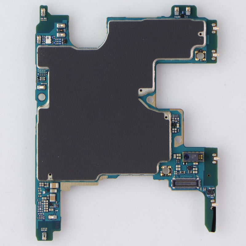 Repair Part SVC Assembly (SEA) Main Motherboard for 128GB Galaxy S21 FE (G990U)