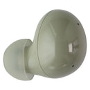 Samsung Galaxy Buds 2 - Left Side ONLY for Parts - Olive SM-R177