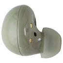 Samsung Galaxy Buds 2 - Left Side ONLY for Parts - Olive SM-R177