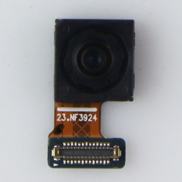 Repair Part - Samsung OEM Front Cam (10MP) for Galaxy Z Flip4 (SM-F721)