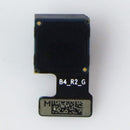 Repair Part - Samsung OEM Front Cam (10MP) for Galaxy Z Flip4 (SM-F721)