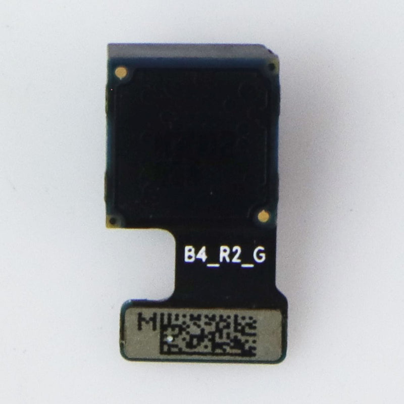 Repair Part - Samsung OEM Front Cam (10MP) for Galaxy Z Flip4 (SM-F721)