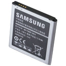 Samsung Replacement 2000mAh Battery (EB-BG360) for Galaxy Core Prime Smartphones