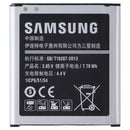 Samsung Replacement 2000mAh Battery (EB-BG360) for Galaxy Core Prime Smartphones