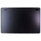 Samsung Galaxy Tab S7 FE 5G (12.4-in) Tablet (SM-T738U) Unlocked - 64GB / Black