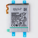 Repair Part SVC Battery Assembly (GH82-26255A) for Galaxy Z Flip3 (SM-F711B)