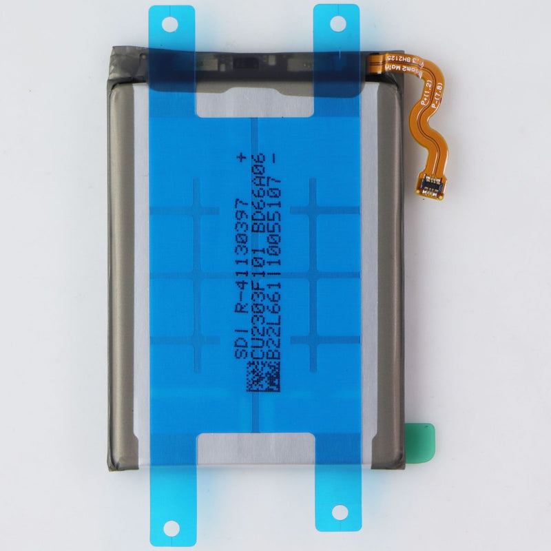 Repair Part SVC Battery Assembly (GH82-26255A) for Galaxy Z Flip3 (SM-F711B)