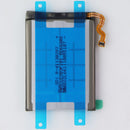 Repair Part SVC Battery Assembly (GH82-26255A) for Galaxy Z Flip3 (SM-F711B)