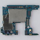 Repair Part SVC Assembly (SEA) Main Motherboard for 128GB Galaxy S20 FE 5G/G781U