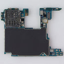 Repair Part SVC Assembly (SEA) Main Motherboard for 128GB Galaxy S20 FE 5G/G781U