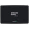 Samsung Galaxy Tab S9 Ultra (14.6) 512GB - Wi-Fi with S-Pen - Graphite (SM-X910)