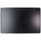 Samsung Galaxy Tab S9 Ultra (14.6) 256GB - Wi-Fi with S-Pen - Graphite (SM-X910)