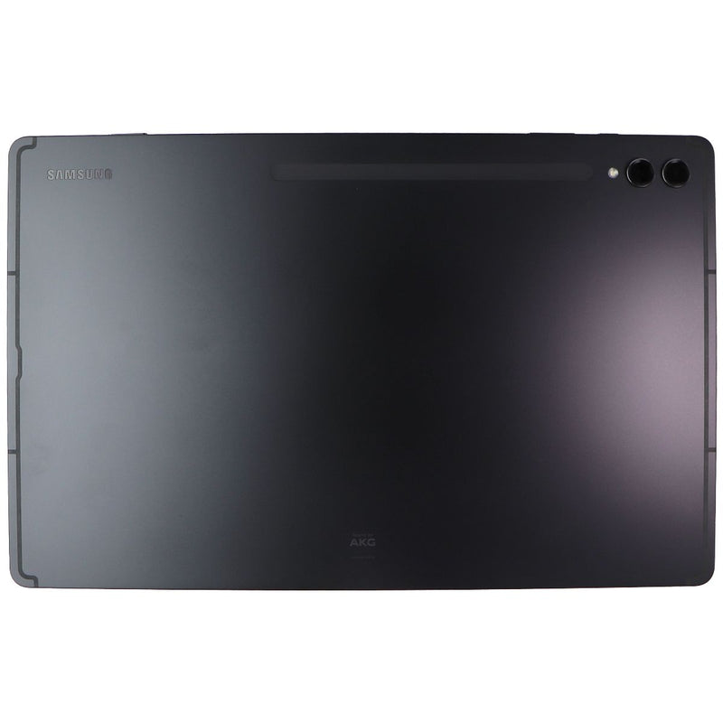 Samsung Galaxy Tab S9 Ultra (14.6) 256GB - Wi-Fi with S-Pen - Graphite (SM-X910)