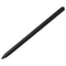 Samsung Galaxy Tab S9 Ultra (14.6) 512GB - Wi-Fi with S-Pen - Graphite (SM-X910)