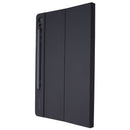 Samsung Official Book Cover Keyboard Slim for Galaxy Tab S9 / S9 FE - Black