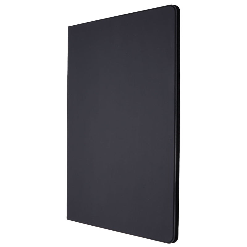 Samsung Official Book Cover Keyboard Slim for Galaxy Tab S9 / S9 5G - Black