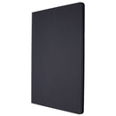 Samsung Official Book Cover Keyboard Slim for Galaxy Tab S9 / S9 FE - Black