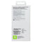 Samsung Standing Grip Case for Galaxy S24+ (Plus) - Gray