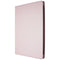 Samsung Official Book Cover for Samsung Galaxy Tab A8 - Pink (EF-BX200PPE)