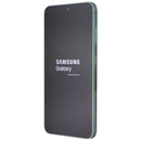 Samsung Galaxy S25 (6.2-inch) Smartphone (SM-S931U) Unlocked - 128GB/Mint