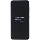 Samsung Galaxy S25 (6.2-inch) Smartphone (SM-S931U) Unlocked - 128GB/Mint