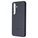 Samsung Official Kindsuit Case for Galaxy S25 - Black